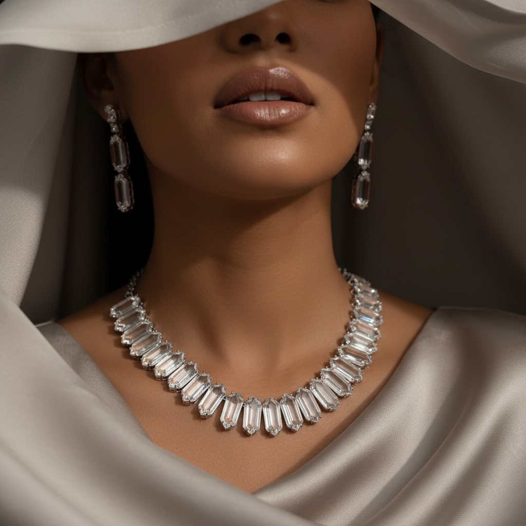 𝐀𝐂𝐂𝐄𝐒𝐒𝐎𝐑𝐈𝐒