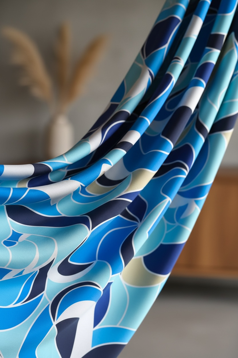 𝐅𝐀𝐁𝐑𝐈𝐂