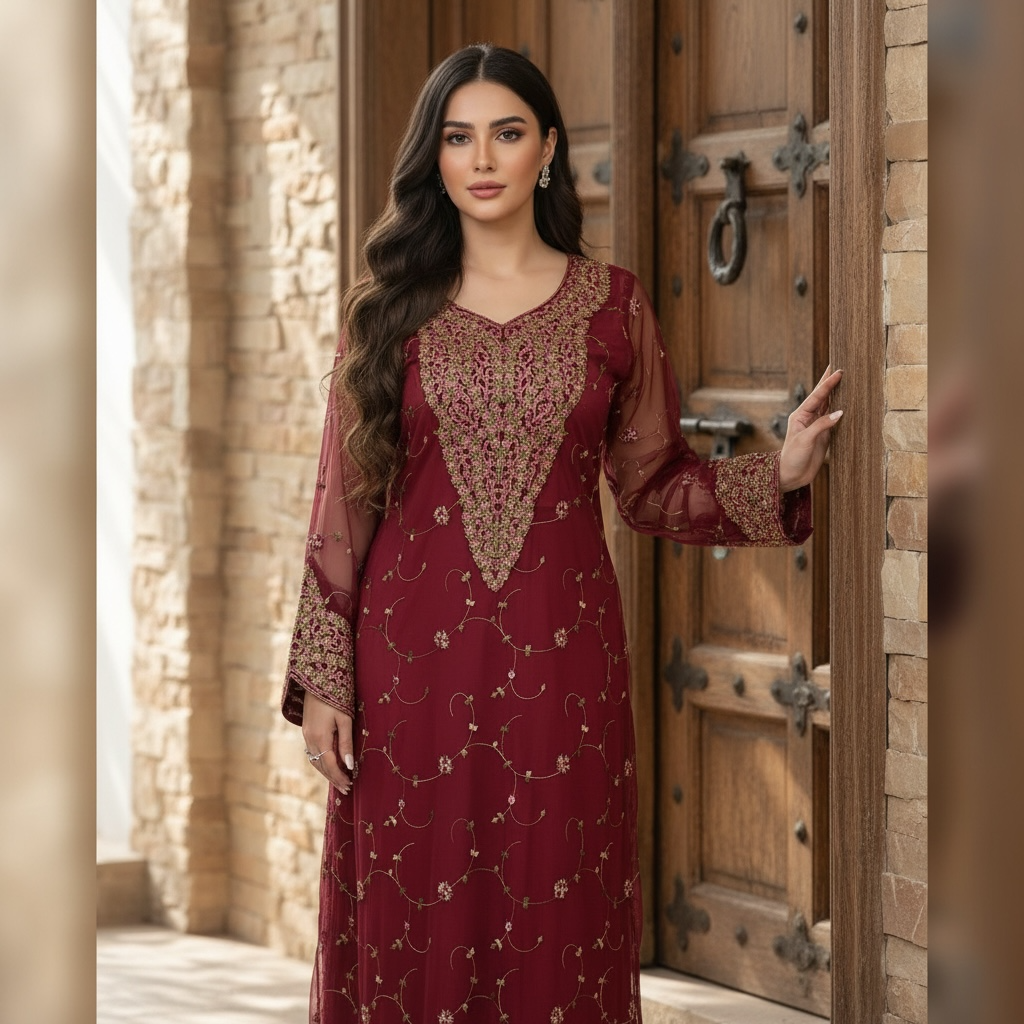 𝐌𝐀𝐊𝐇𝐖𝐈𝐑