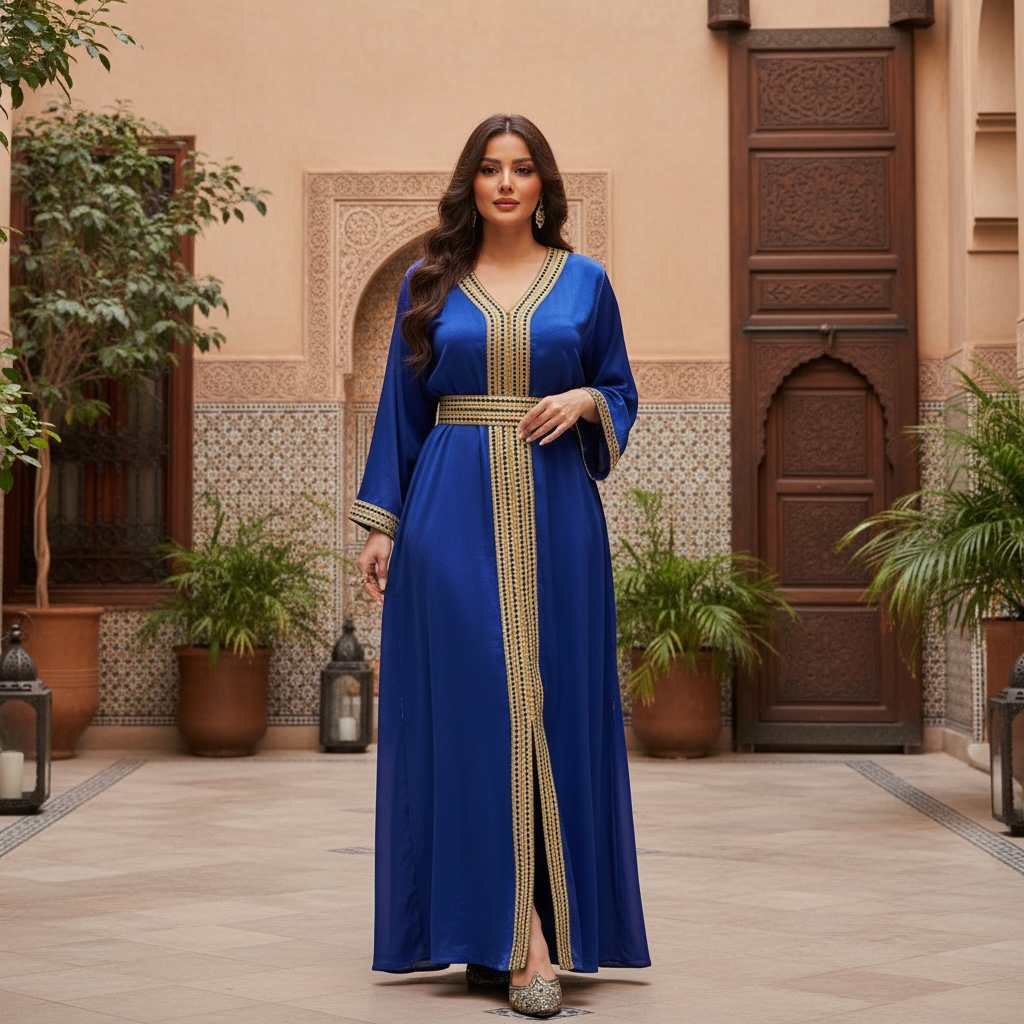 ‏𝐂𝐀𝐅𝐓𝐀𝐍