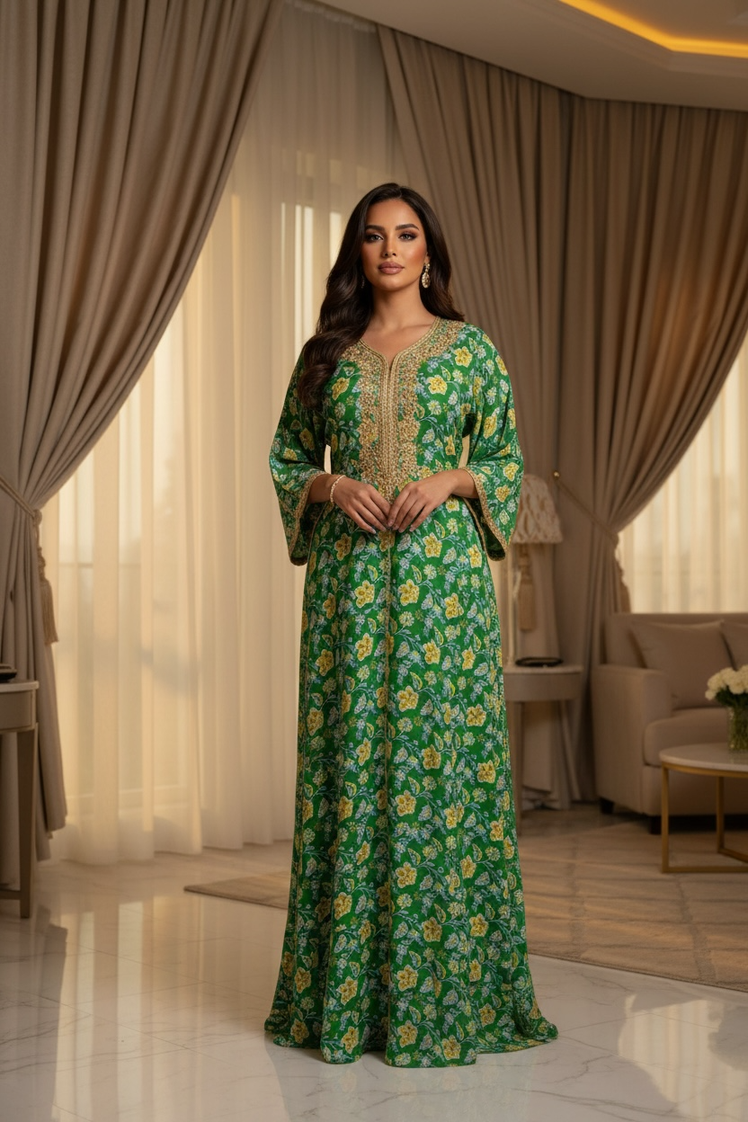 𝐋𝐅.𝟎𝟎𝟒