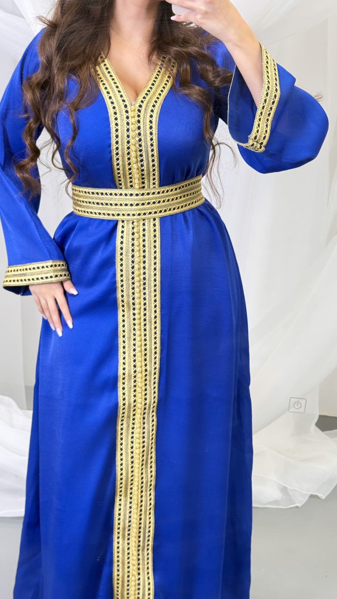 ‏ 𝐂𝐀𝐅𝐓𝐀𝐍 𝟎𝟎𝟕