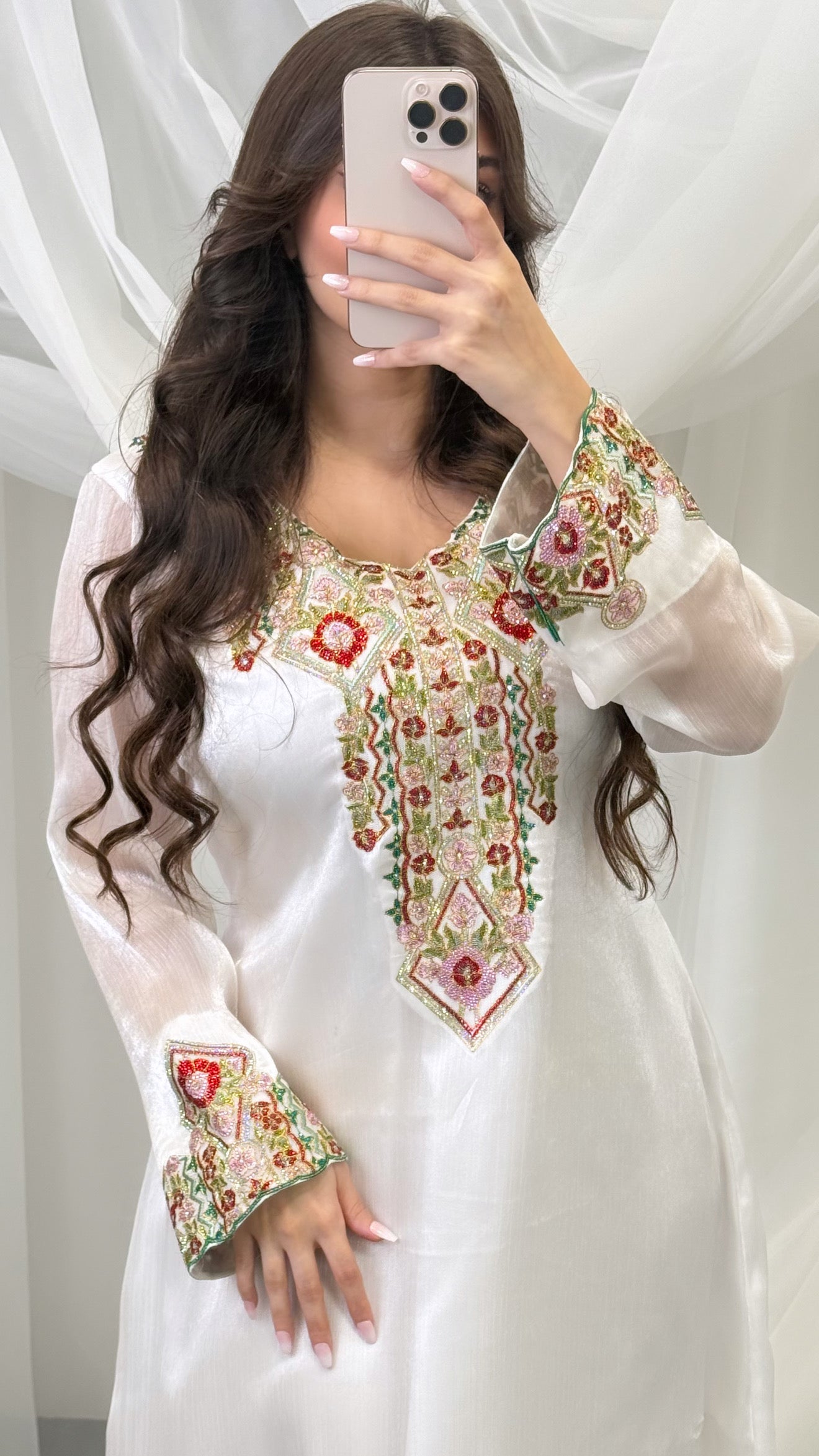 ‏𝐎𝐑𝐆𝐀𝐍𝐙𝐀 𝟎𝟎𝟓