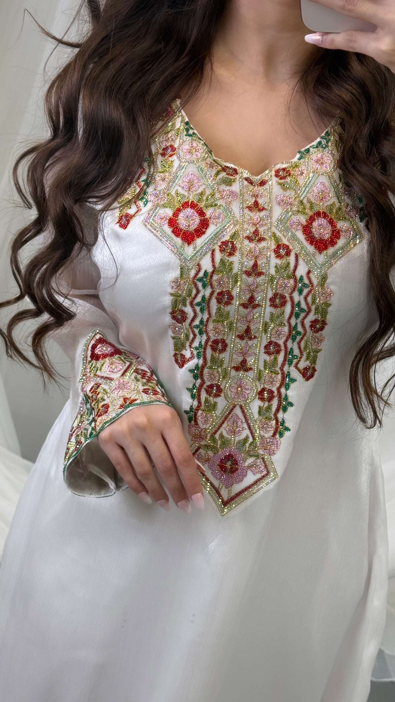 ‏𝐎𝐑𝐆𝐀𝐍𝐙𝐀 𝟎𝟎𝟓