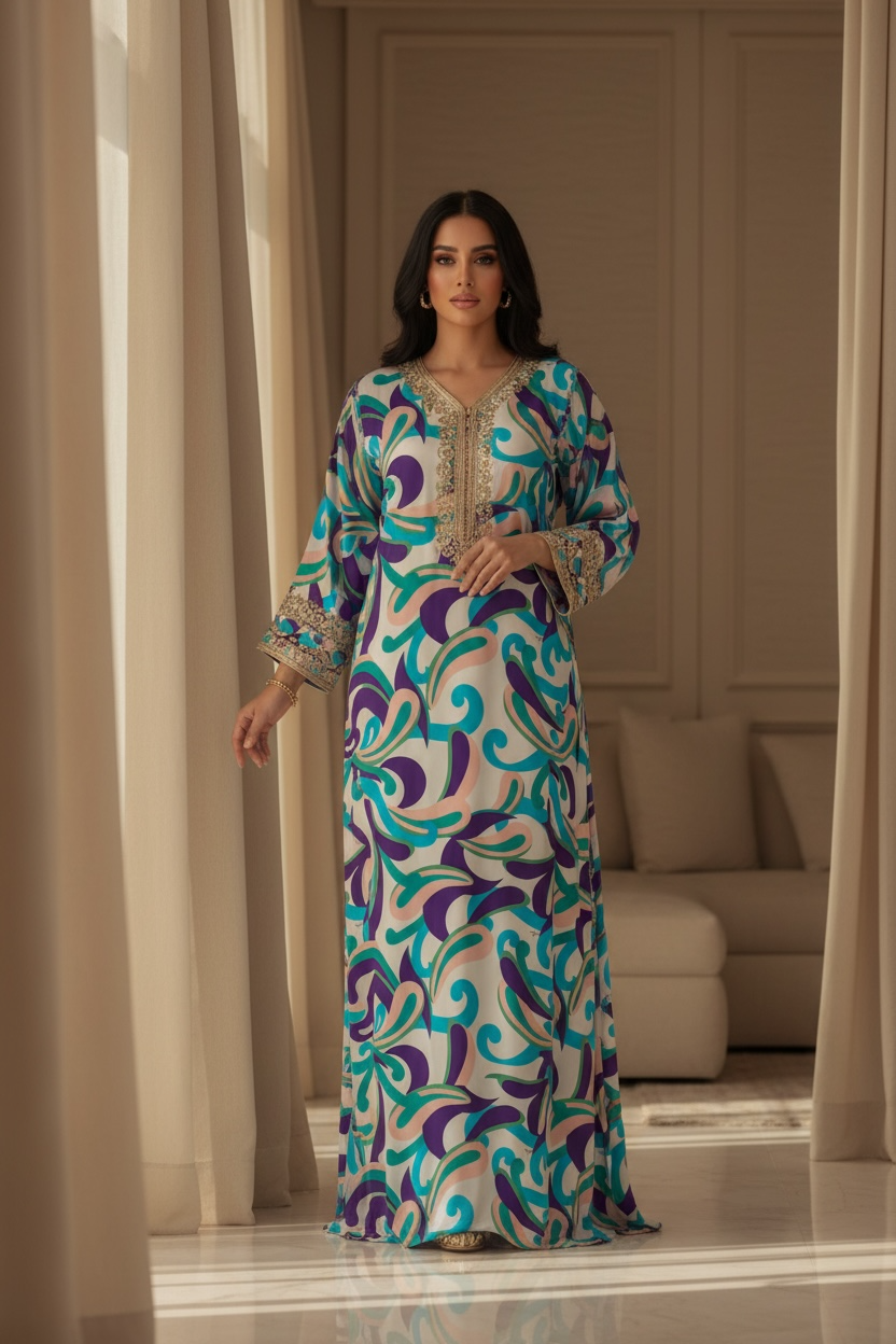 𝐋𝐅.𝟎𝟎𝟖