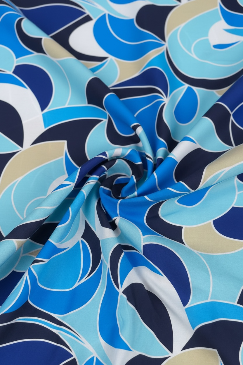 𝐋𝐅.𝟎𝟎𝟓