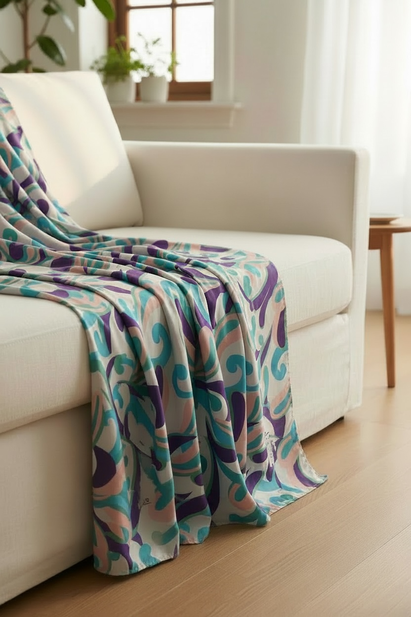 𝐋𝐅.𝟎𝟎𝟖