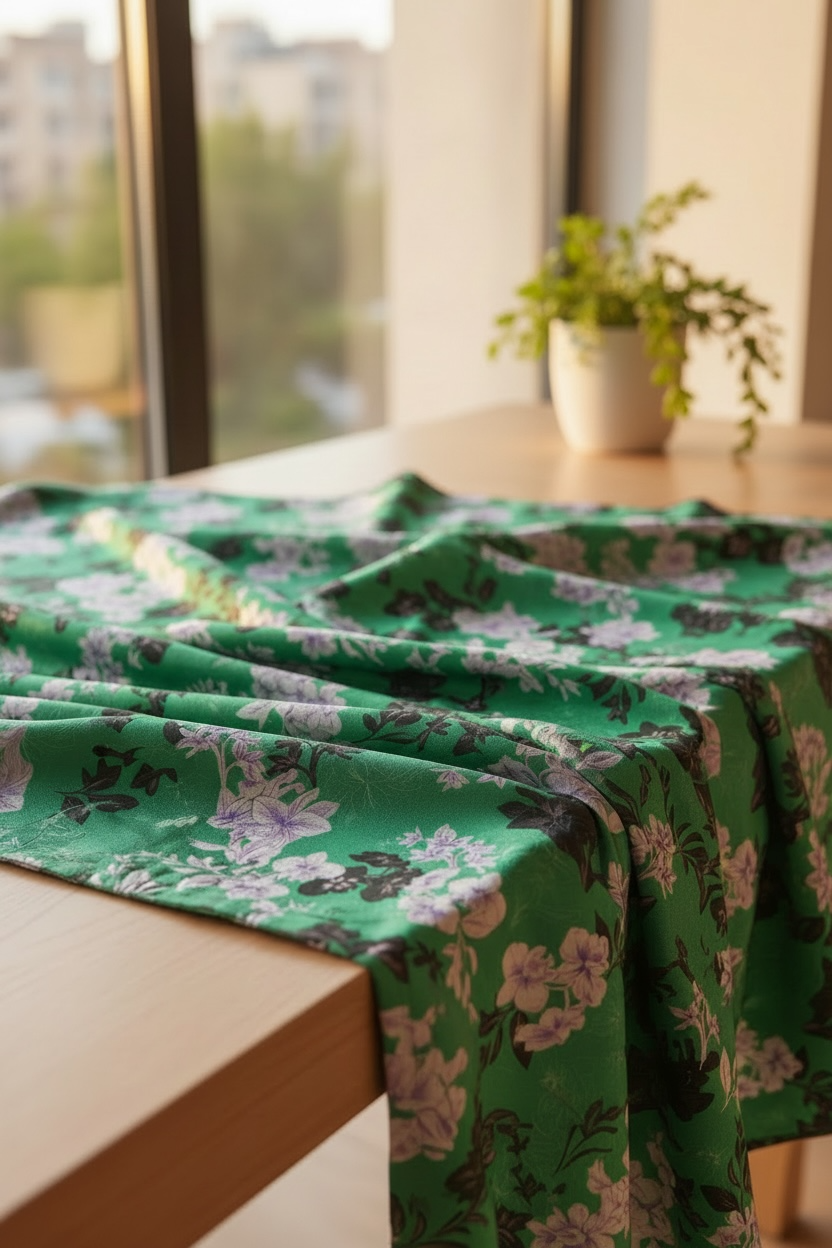 𝐋𝐅.𝟎𝟎𝟗