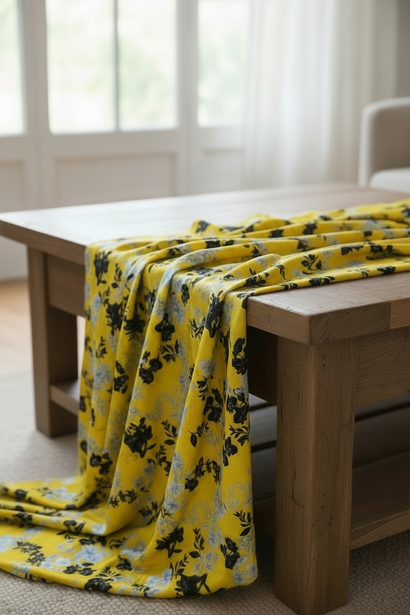 𝐋𝐅.𝟎𝟏𝟎