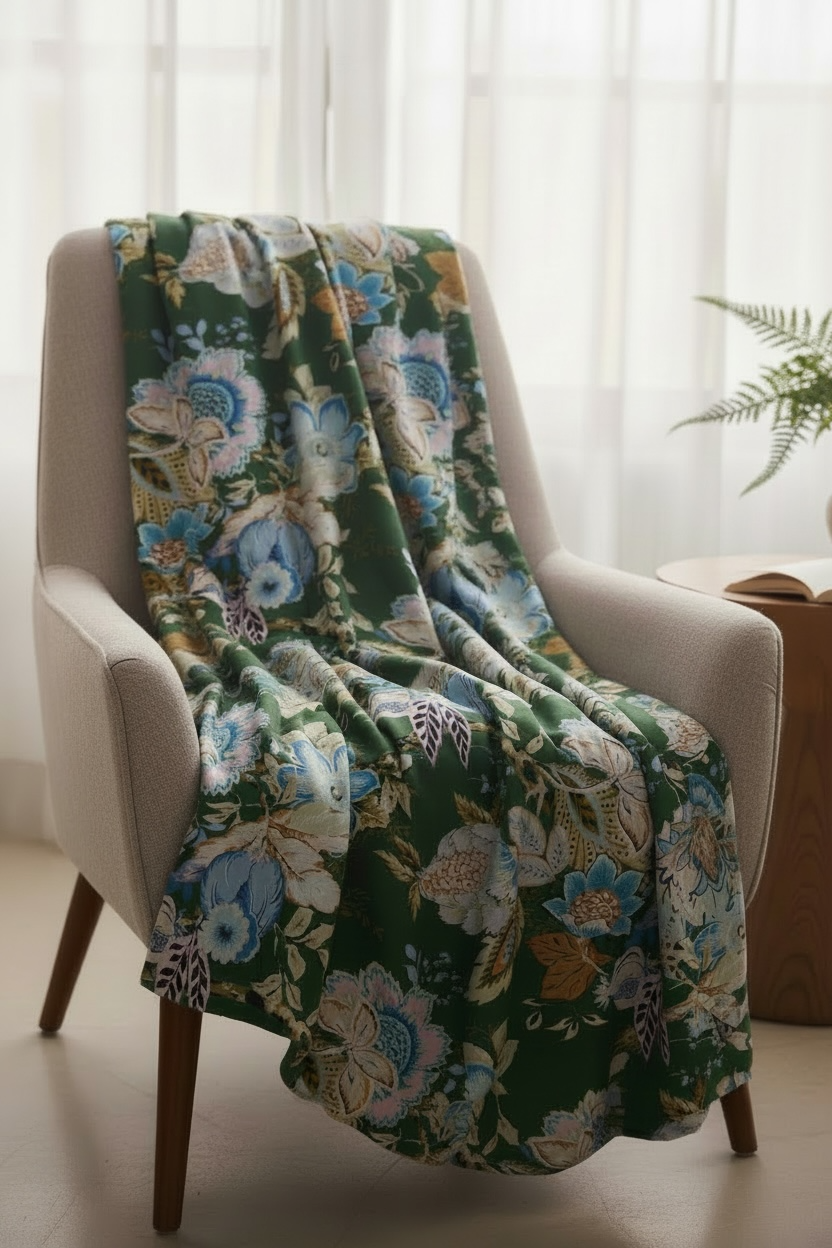 𝐋𝐅.𝟎𝟎𝟐