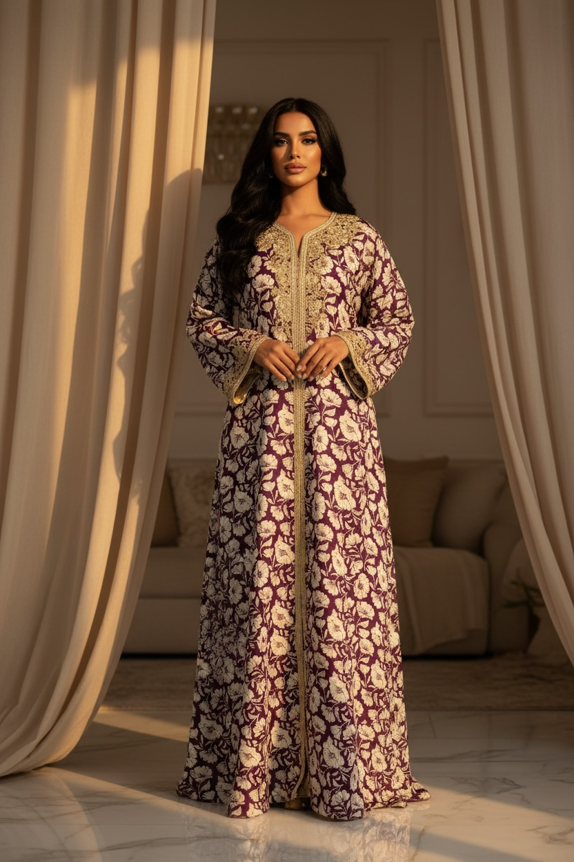 𝐋𝐅.𝟎𝟏𝟔