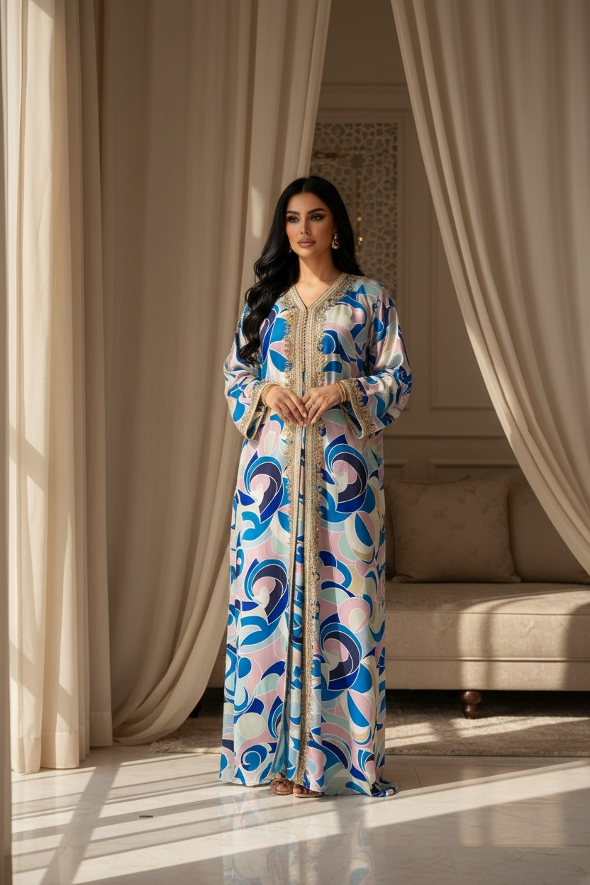 𝐋𝐅.𝟎𝟎𝟔