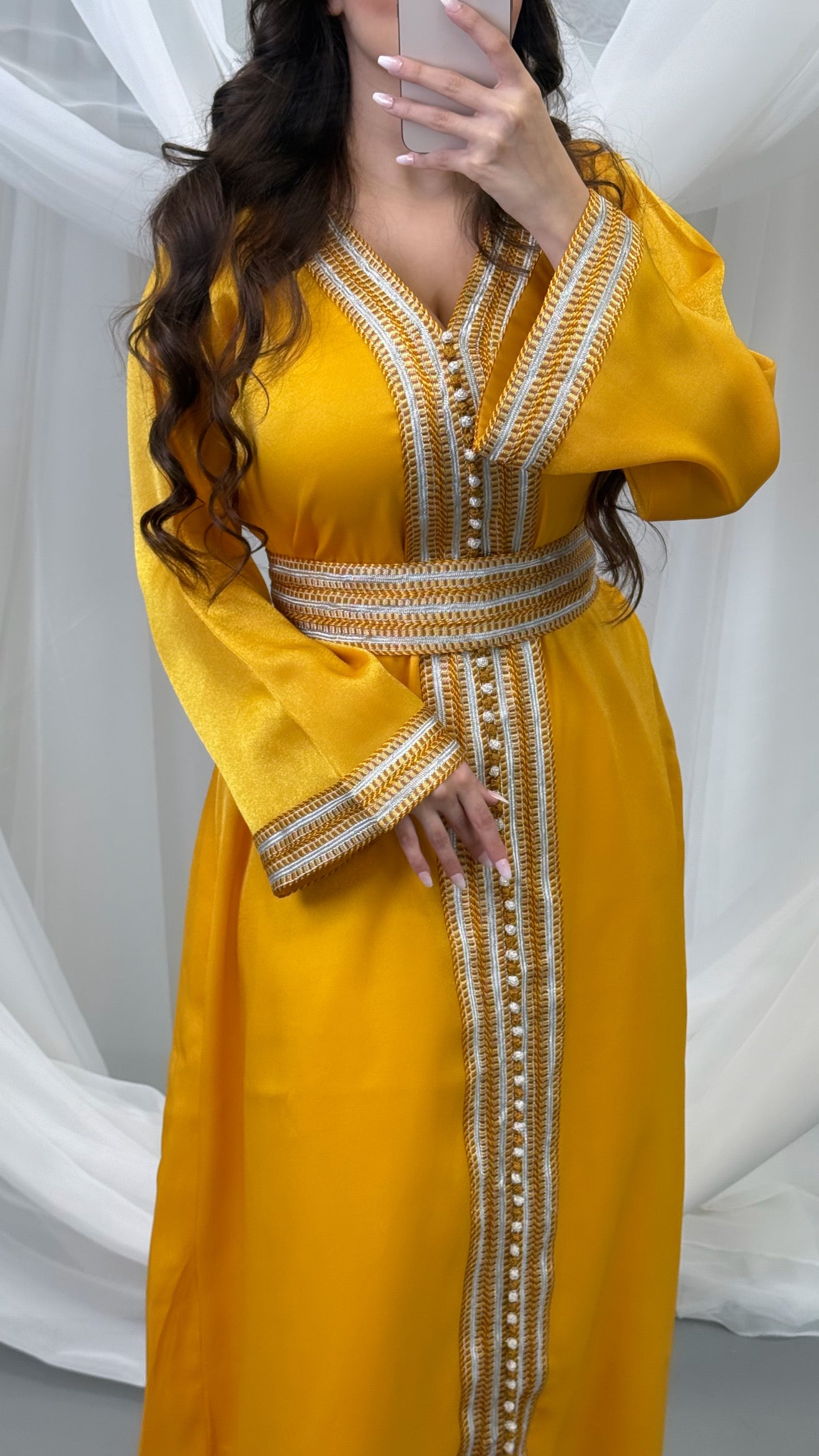 ‏𝐂𝐀𝐅𝐓𝐀𝐍 𝟎𝟎𝟒