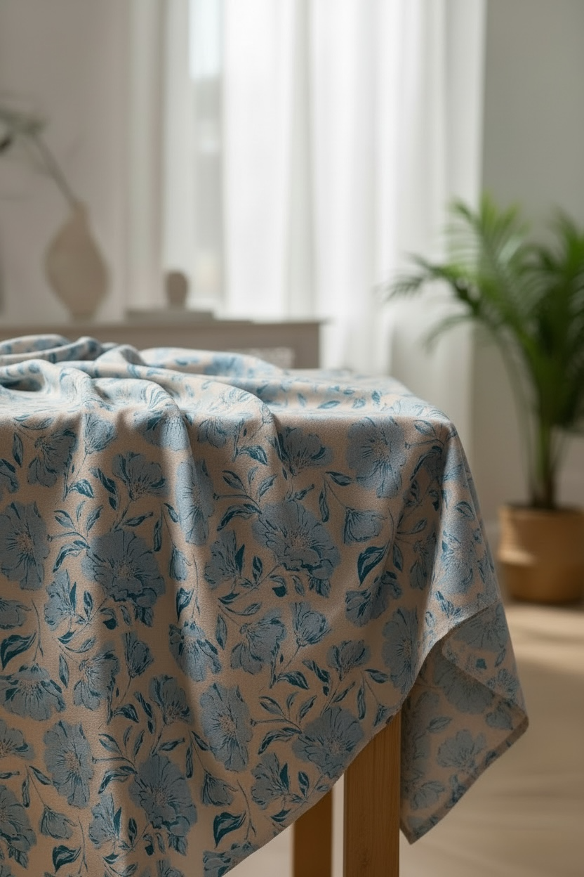 𝐋𝐅.𝟎𝟏𝟓