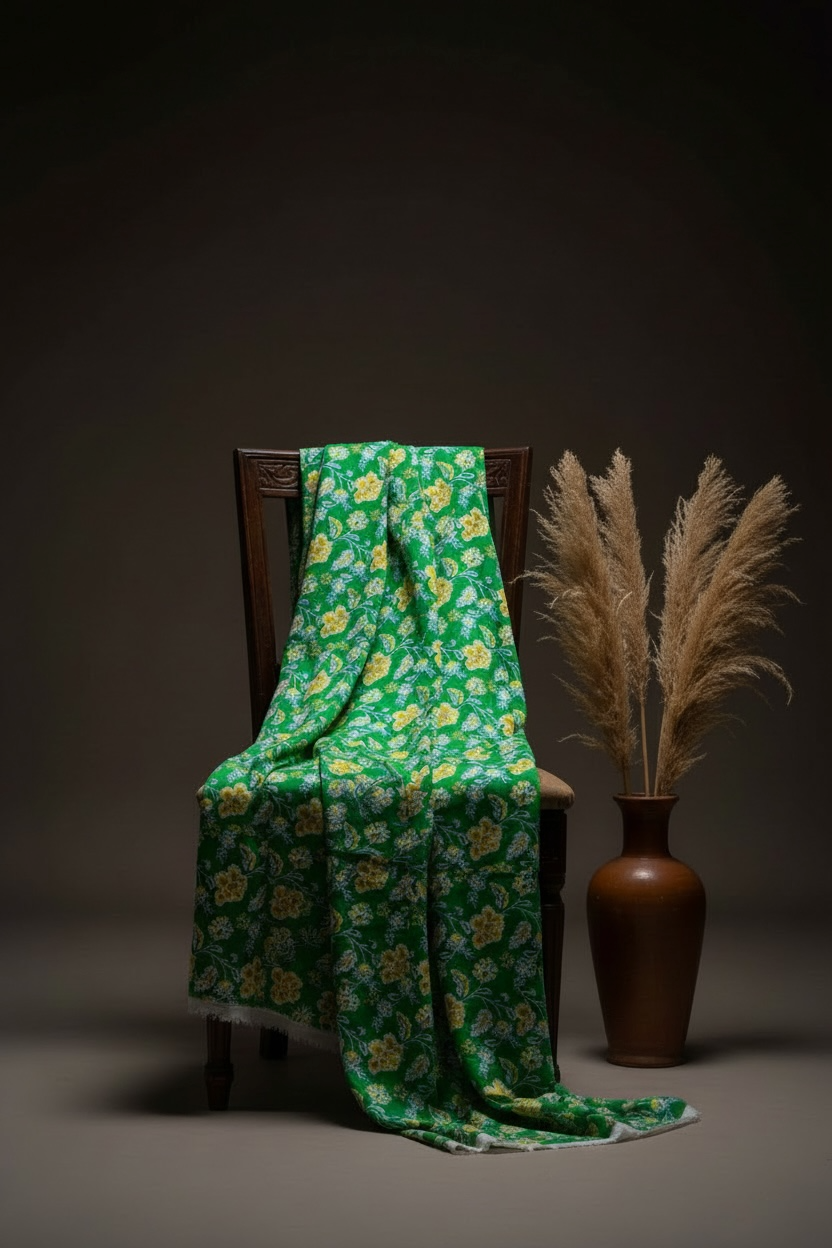 𝐋𝐅.𝟎𝟎𝟒