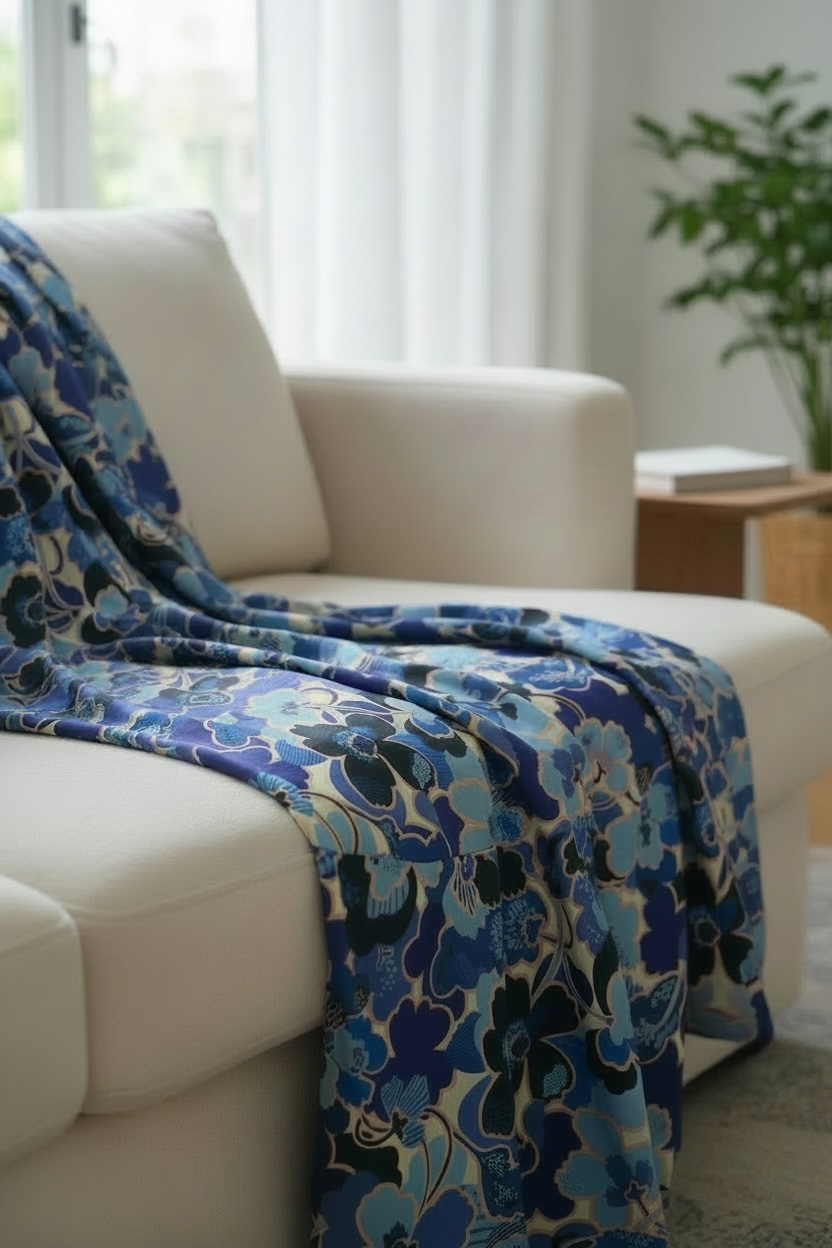 𝐋𝐅.𝟎𝟏𝟒