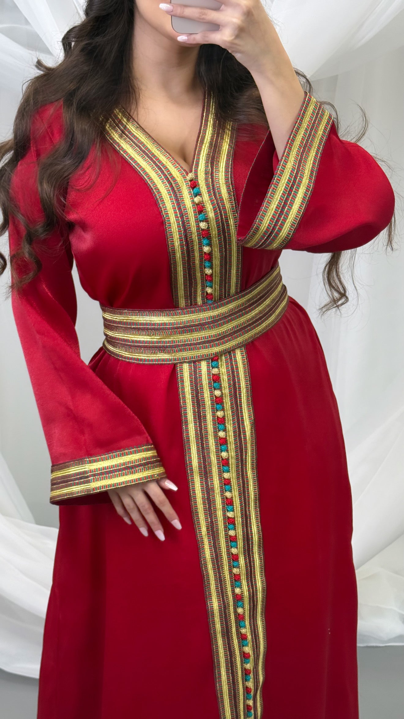 ‏𝐂𝐀𝐅𝐓𝐀𝐍 𝟎𝟎𝟔