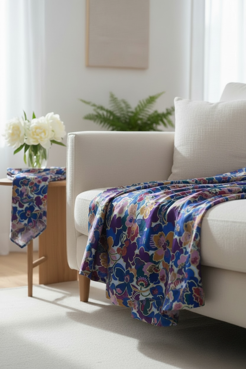 𝐋𝐅.𝟎𝟏𝟑