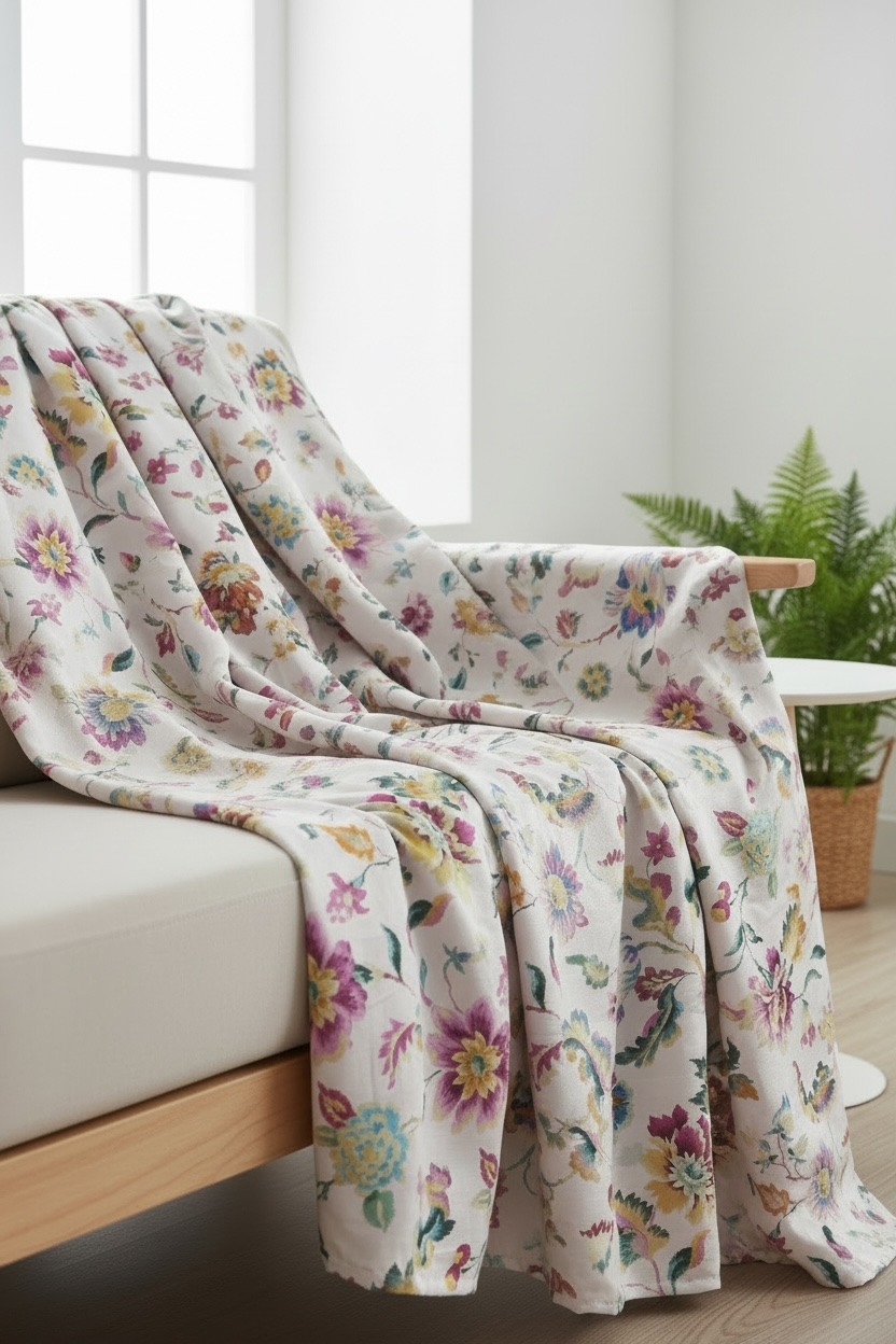 𝐋𝐅.𝟎𝟏𝟐