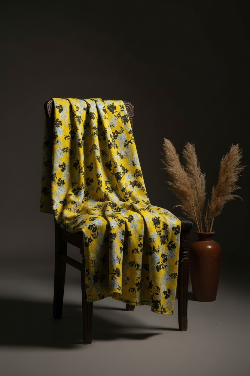 𝐋𝐅.𝟎𝟏𝟎