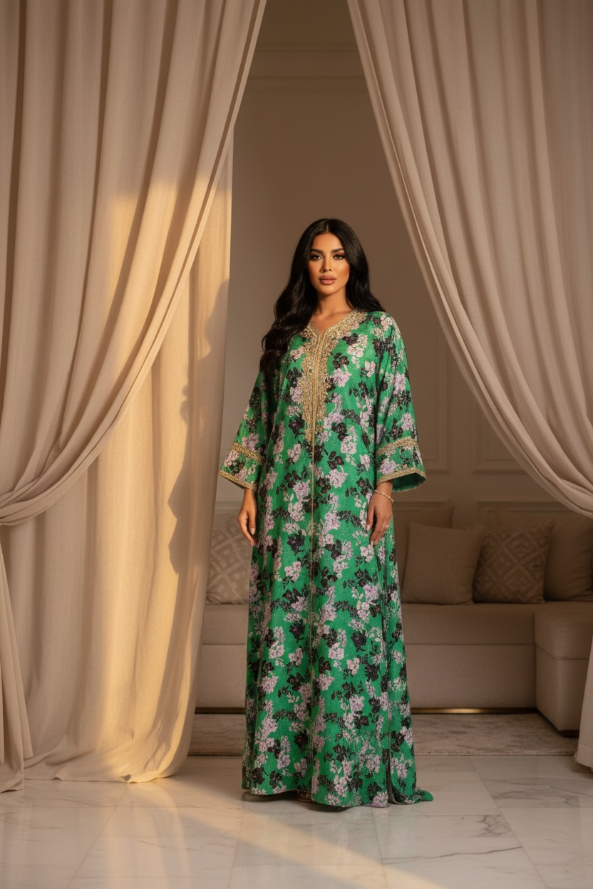 𝐋𝐅.𝟎𝟎𝟗