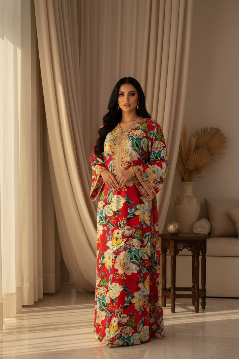 𝐋𝐅.𝟎𝟎𝟏