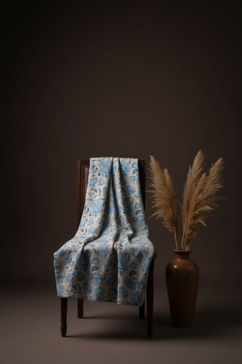 𝐋𝐅.𝟎𝟏𝟓