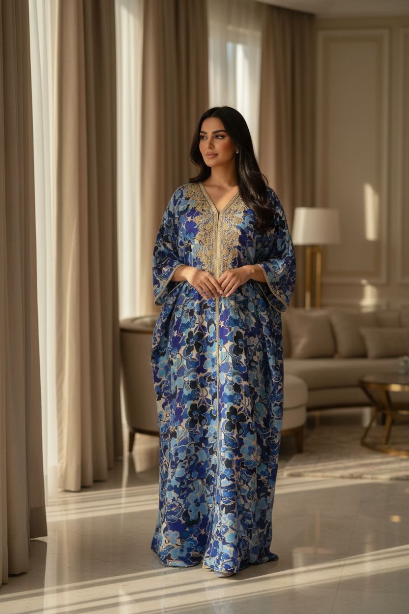 𝐋𝐅.𝟎𝟏𝟒