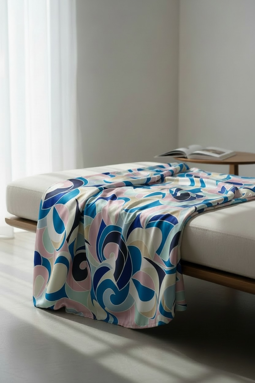 𝐋𝐅.𝟎𝟎𝟔