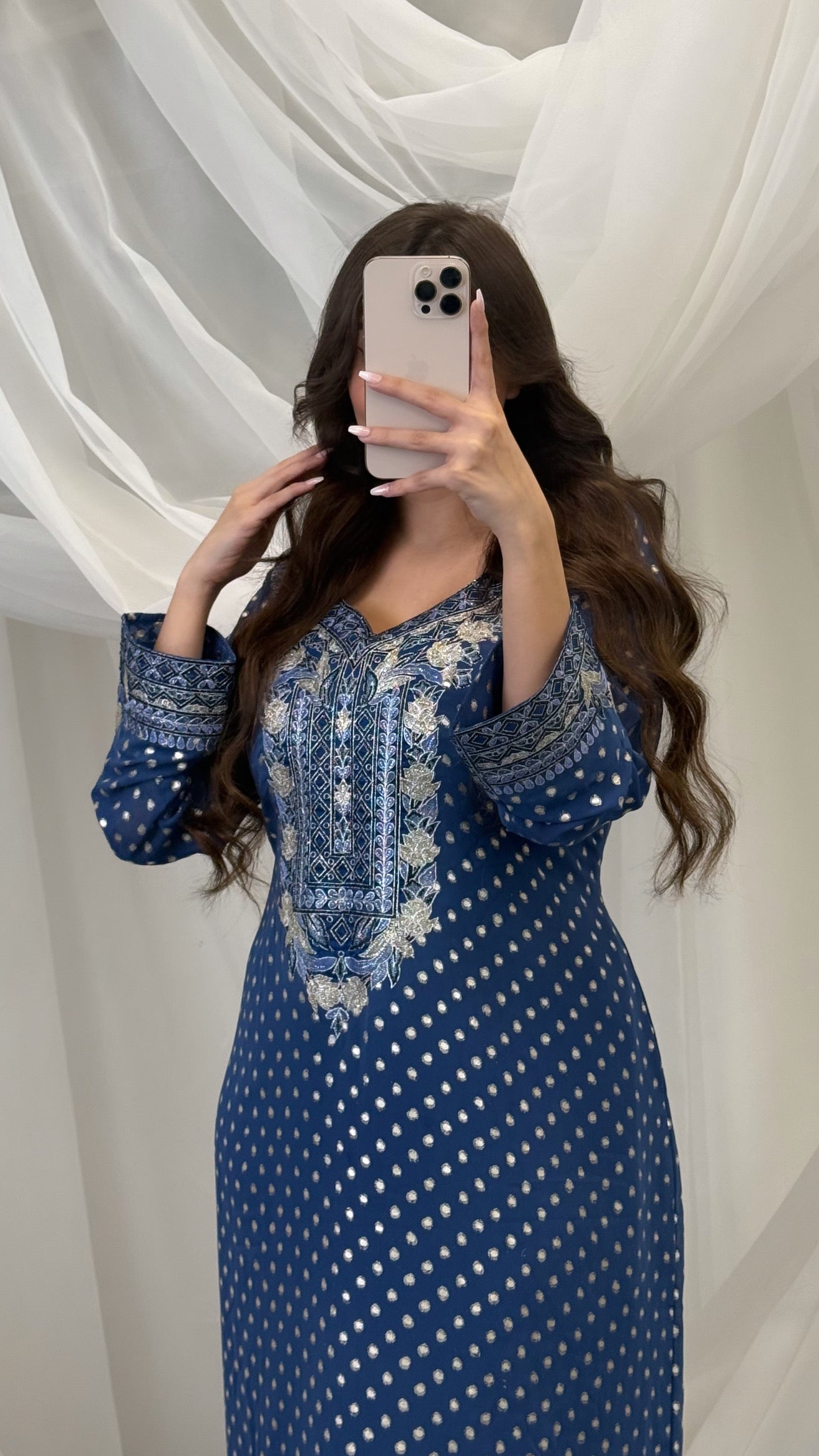 ‏𝐂𝐇𝐈𝐅𝐅𝐎𝐍 𝟎𝟎𝟒