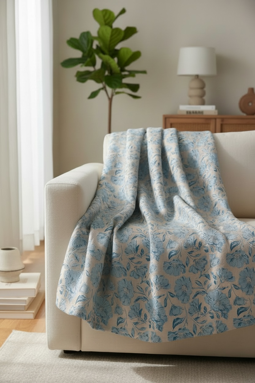 𝐋𝐅.𝟎𝟏𝟓