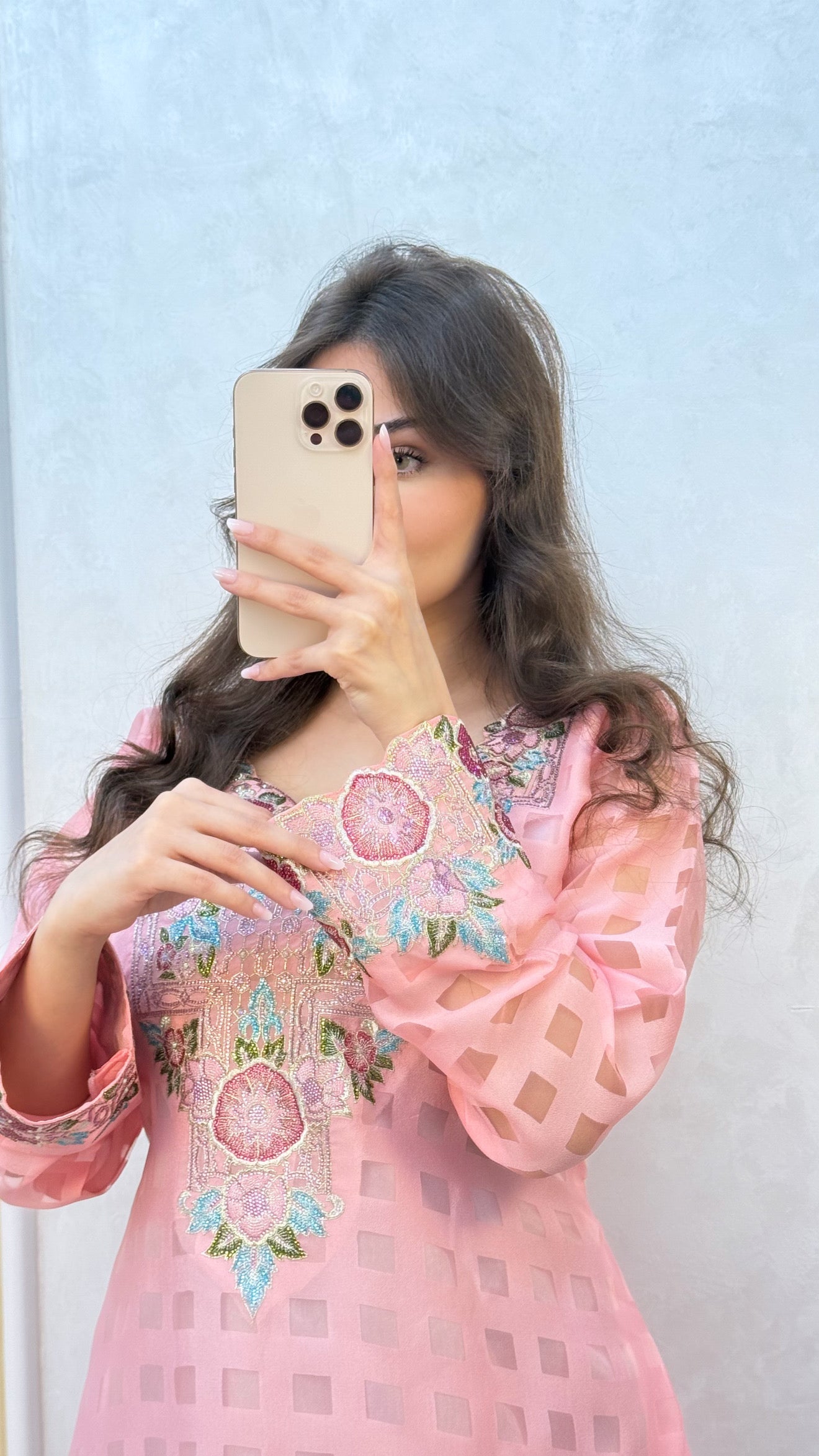 ‏ ‏𝐂𝐇𝐈𝐅𝐅𝐎𝐍 𝟎𝟎𝟔