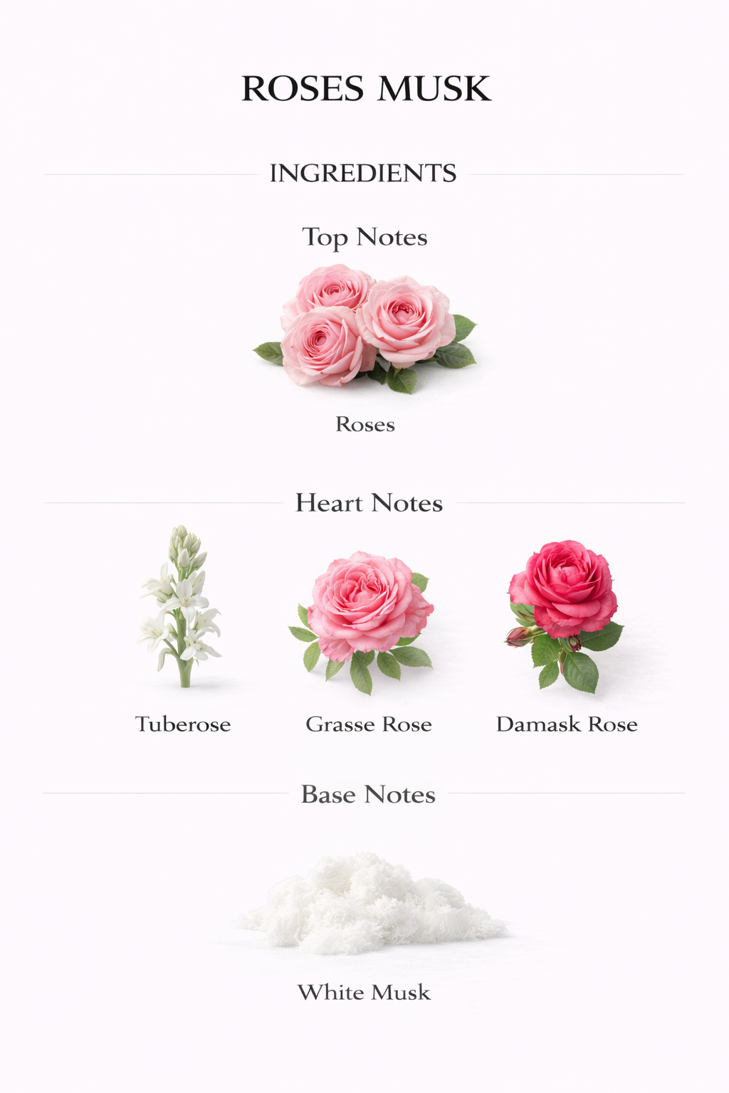 𝐑𝐎𝐒𝐄 𝐌𝐀𝐒𝐊