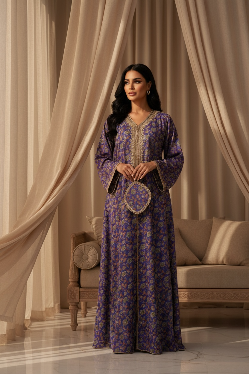 𝐋𝐅.𝟎𝟎𝟑