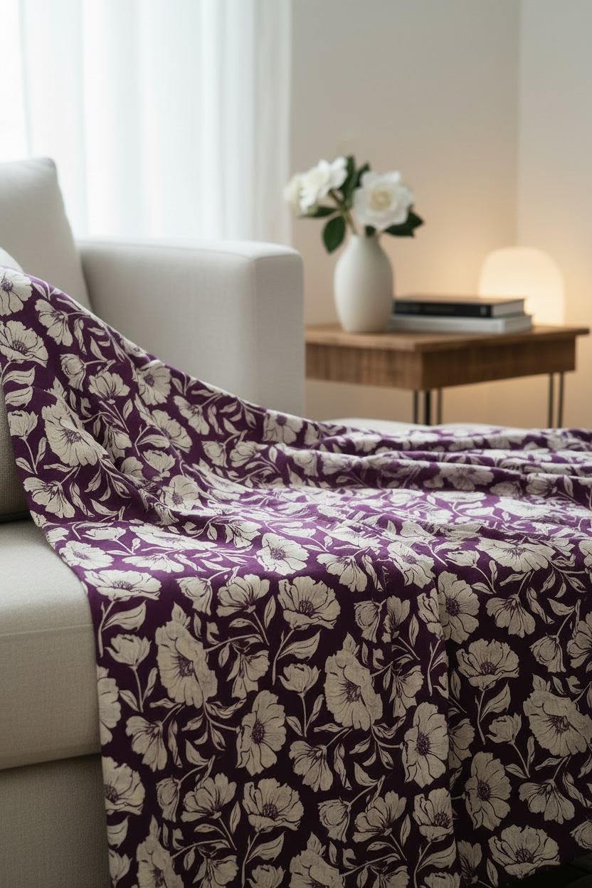 𝐋𝐅.𝟎𝟏𝟔