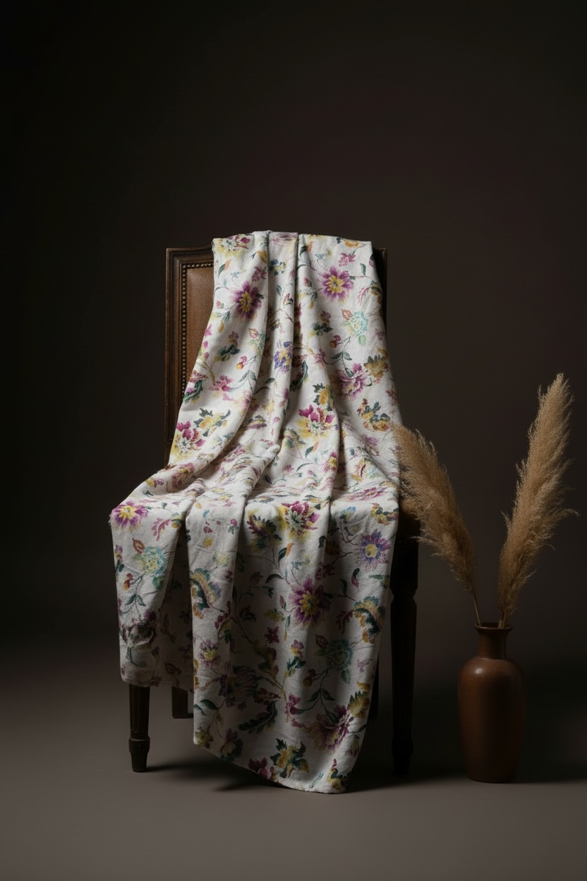 𝐋𝐅.𝟎𝟏𝟐