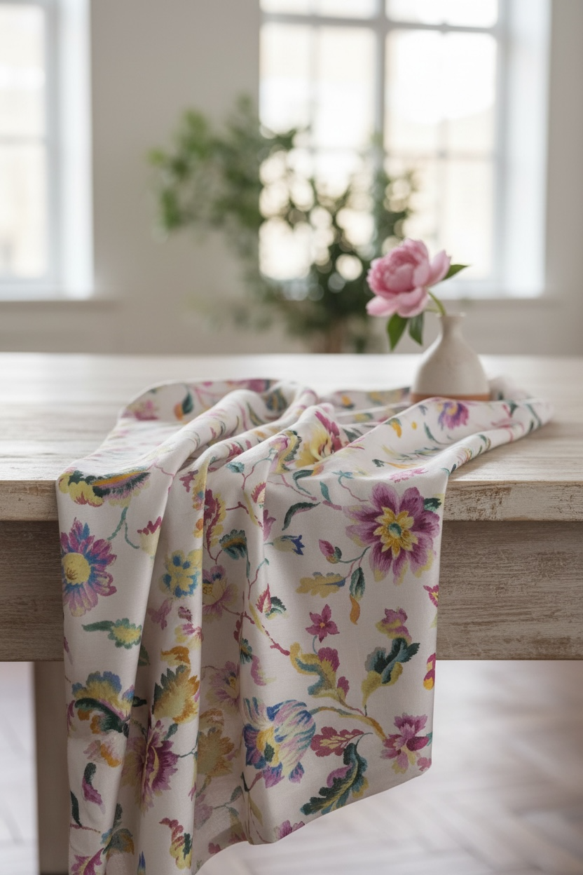 𝐋𝐅.𝟎𝟏𝟐