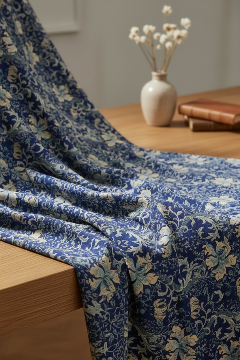 𝐋𝐅.𝟎𝟏𝟏