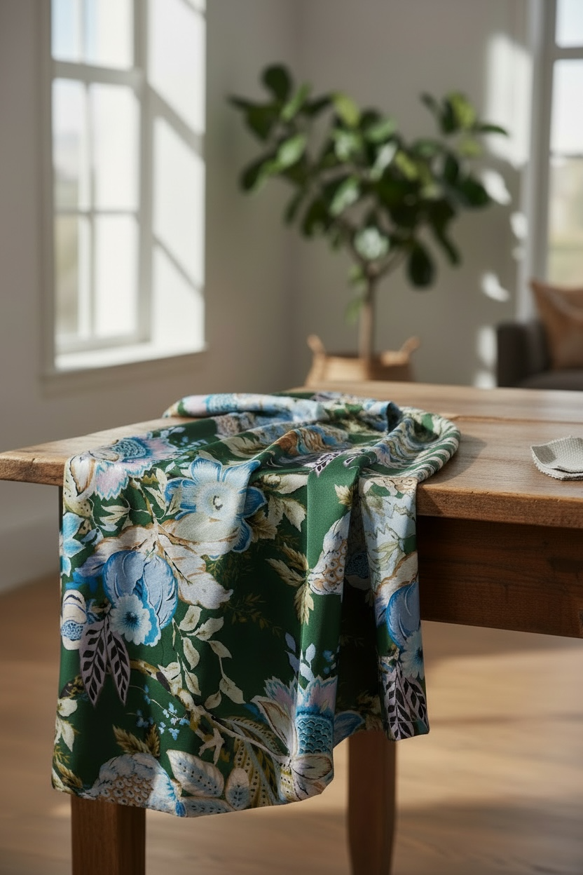 𝐋𝐅.𝟎𝟎𝟐