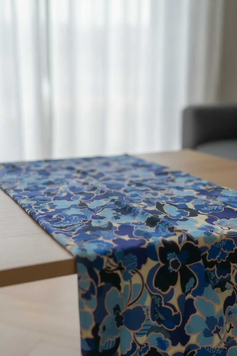 𝐋𝐅.𝟎𝟏𝟒