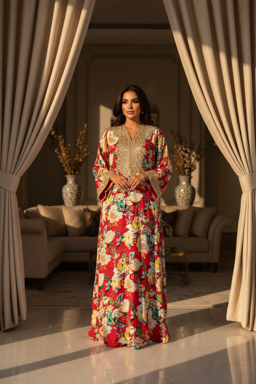 𝐋𝐅.𝟎𝟎𝟏