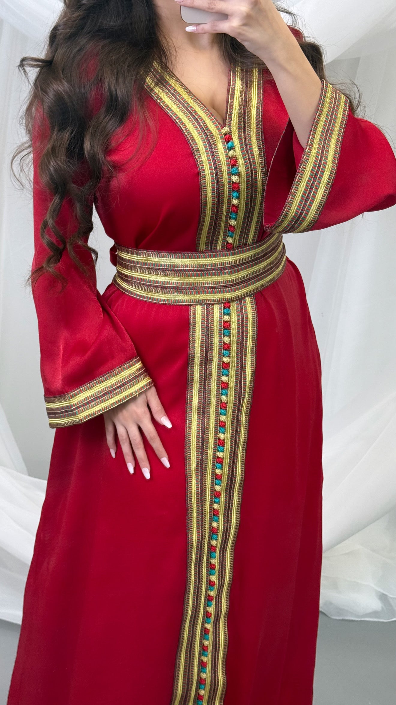 ‏𝐂𝐀𝐅𝐓𝐀𝐍 𝟎𝟎𝟔