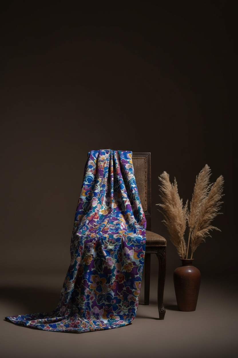 𝐋𝐅.𝟎𝟏𝟑