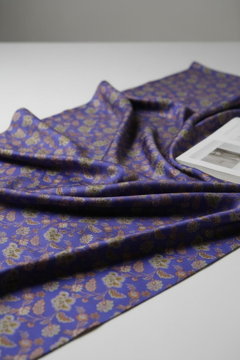 𝐋𝐅.𝟎𝟎𝟑