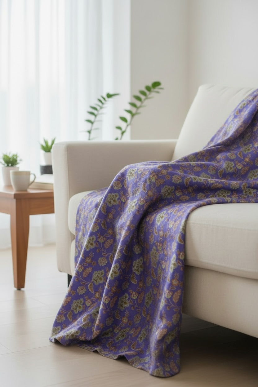 𝐋𝐅.𝟎𝟎𝟑