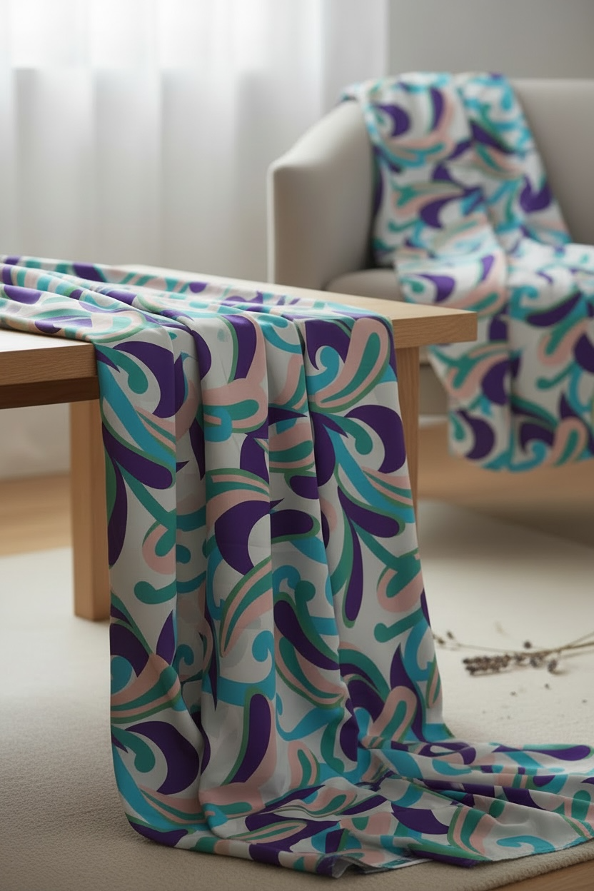 𝐋𝐅.𝟎𝟎𝟖