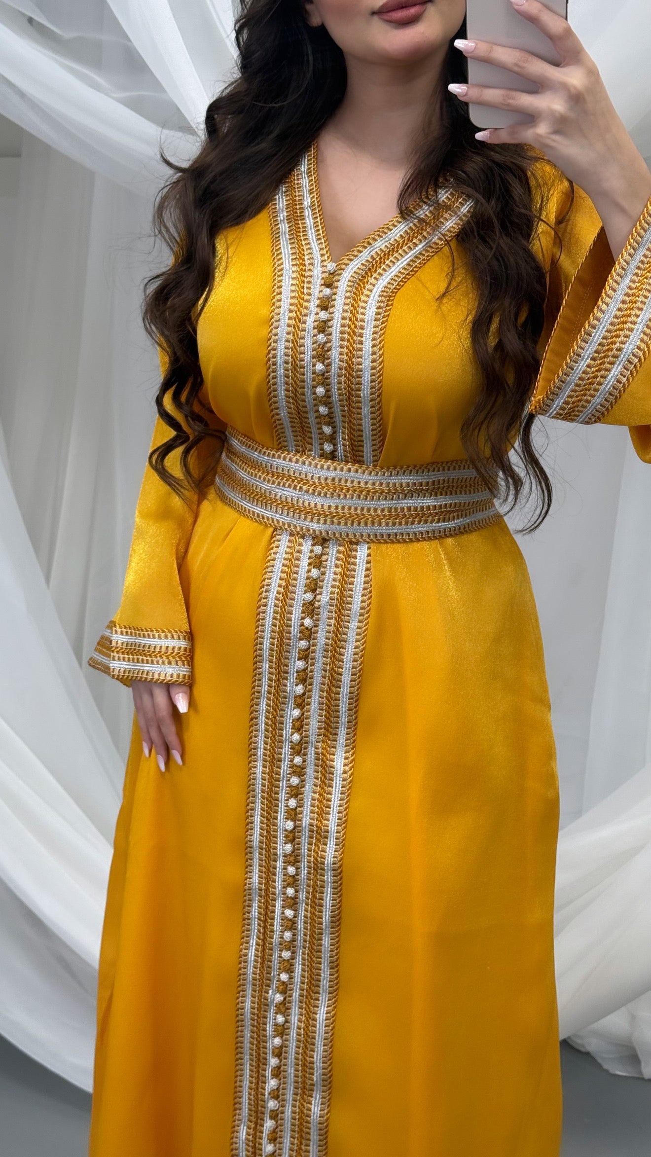 ‏𝐂𝐀𝐅𝐓𝐀𝐍 𝟎𝟎𝟒