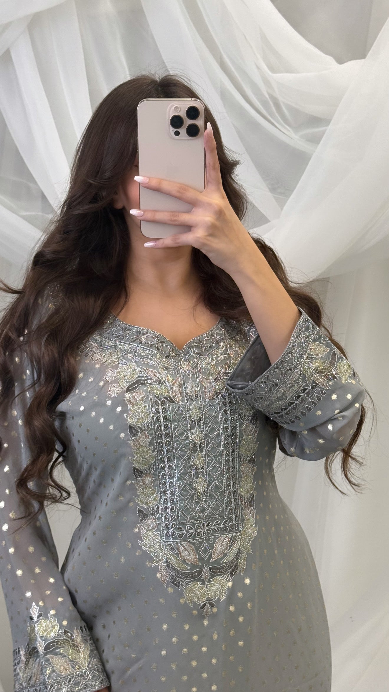 ‏𝐂𝐇𝐈𝐅𝐅𝐎𝐍 𝟎𝟎𝟐