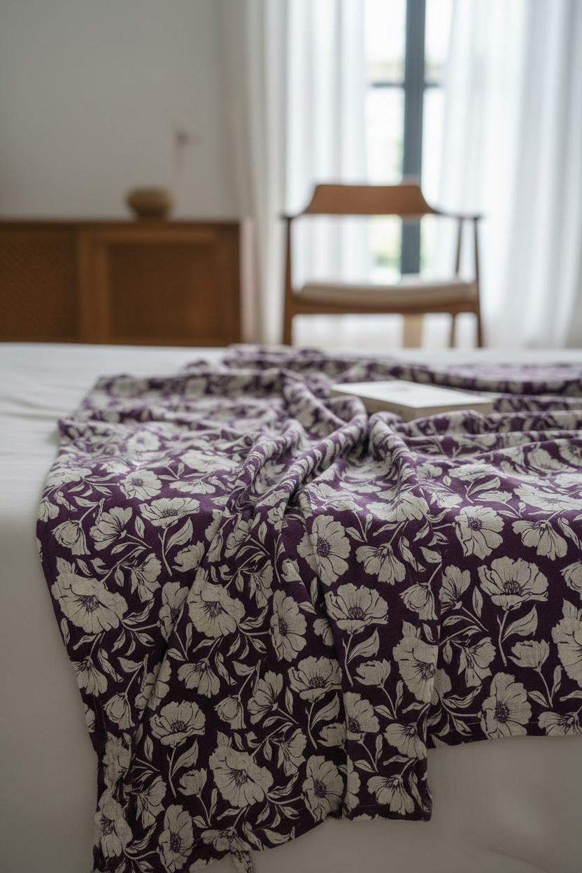 𝐋𝐅.𝟎𝟏𝟔