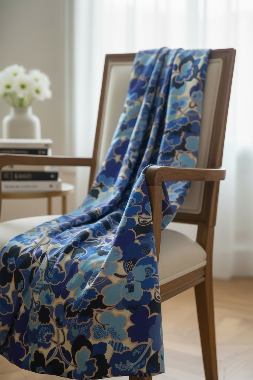 𝐋𝐅.𝟎𝟏𝟒